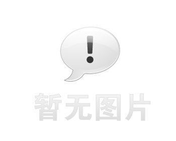 泉州抗震支架厂家之抗震支架适用设防烈度知识分享，推荐拓固抗震支架厂家